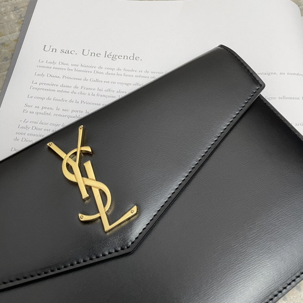 Ezyycart Bags Bags - High-Quality Designer Products for You - AFFORDABLE LUXURY BAGS - 5843