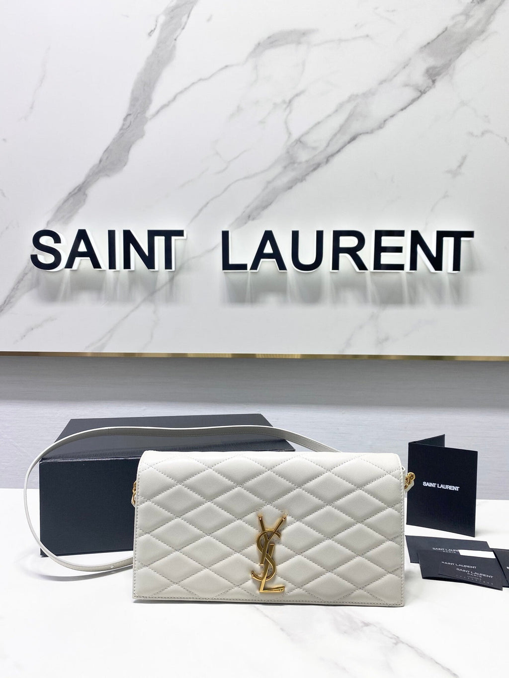 Ezyycart Bags Bags - DESIGNER BAGS FOR WOMEN - AFFORDABLE LUXURY BAGS - 5868