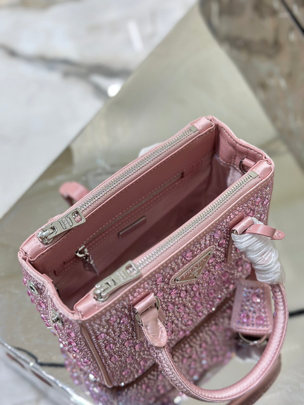 Ezyycart Bags - Premium Luxury Goods and Accessories - AFFORDABLE LUXURY BAGS - 14013