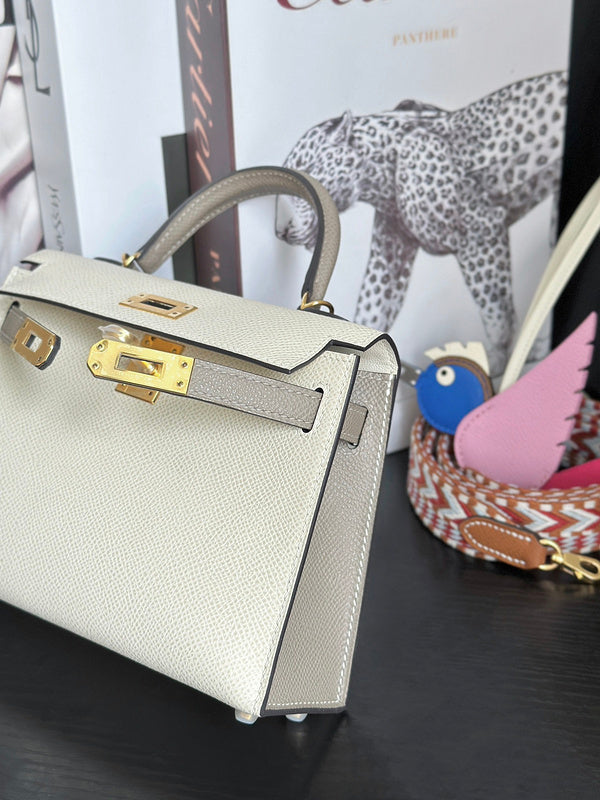 new-elite-designer-bags-nm23871