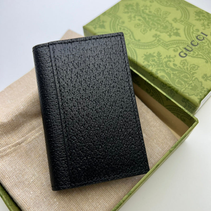Ezyycart Bags - High-Quality Designer Products for You - AFFORDABLE LUXURY BAGS - 20206