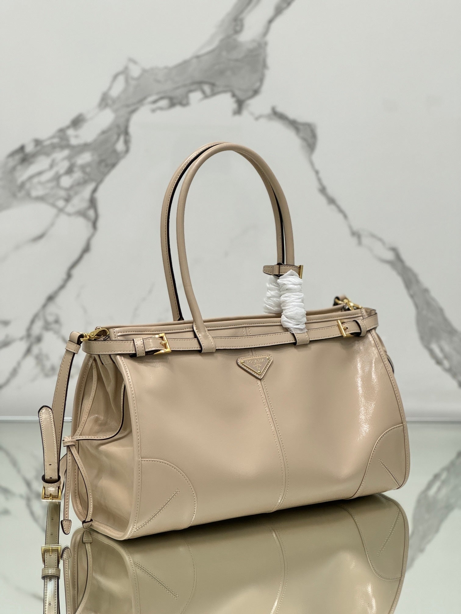 Ezyycart Bags - Best High-End Brands in One Place - AFFORDABLE LUXURY BAGS - 13972