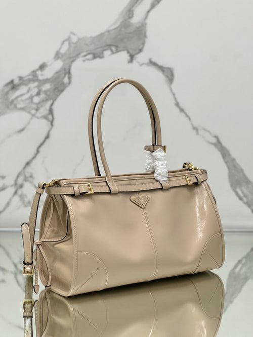 Ezyycart Bags - Best High-End Brands in One Place - AFFORDABLE LUXURY BAGS - 13972