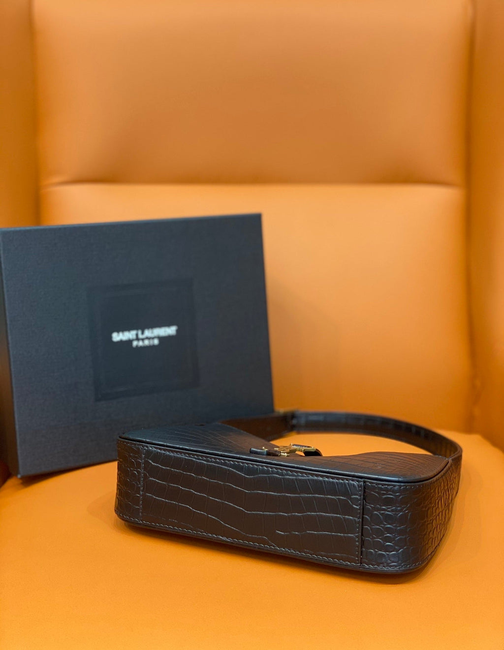 Ezyycart Bags - Premium Luxury Goods and Accessories - AFFORDABLE LUXURY BAGS - 15097