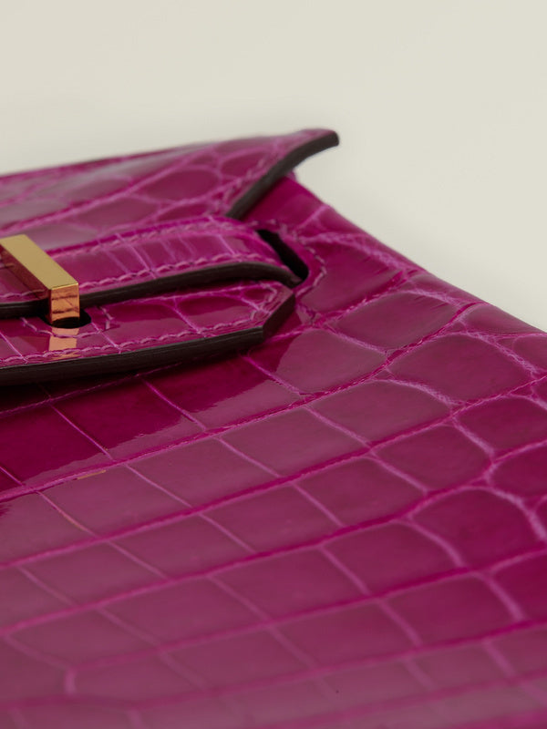 new-luxury-designer-bags-nm23853