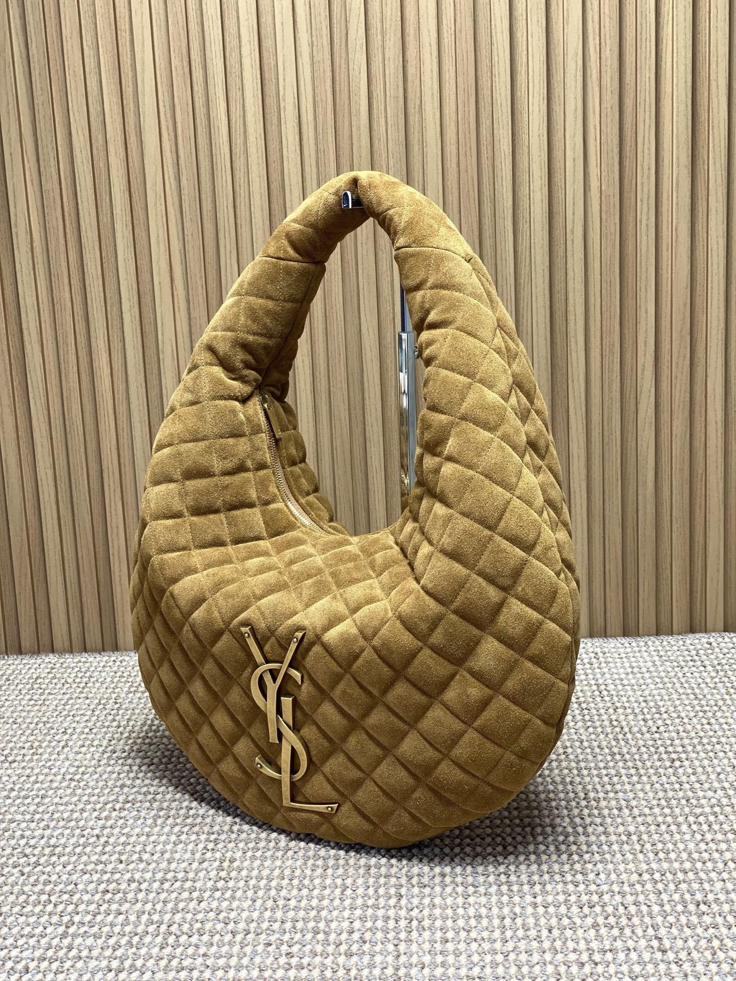 Ezyycart Bags - High-Quality Designer Products for You - AFFORDABLE LUXURY BAGS - 15166