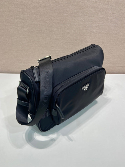Anum Bags - Best High-End Brands in One Place - AFFORDABLE LUXURY BAGS - 14268