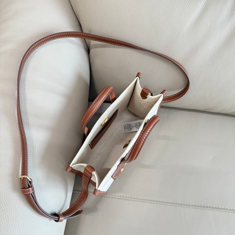 Ezyycart Bags - Best High-End Brands in One Place - AFFORDABLE LUXURY BAGS - 17348