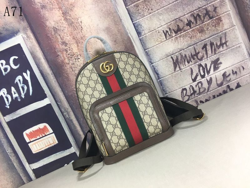 Anum Bags - Premium Luxury Goods and Accessories - AFFORDABLE LUXURY BAGS - 20157