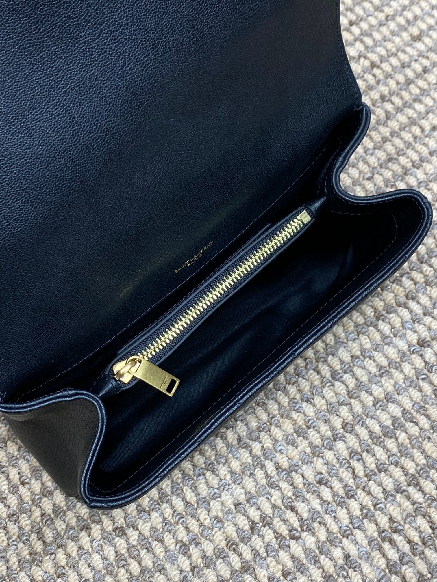 Ezyycart Bags - Premium Luxury Goods and Accessories - AFFORDABLE LUXURY BAGS - 15297