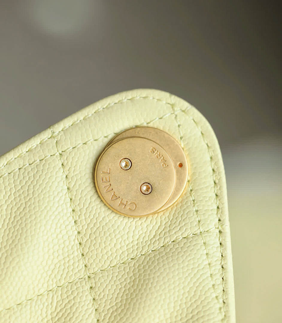 Anum Bags - High-Quality Designer Products for You - AFFORDABLE LUXURY BAGS - 17846