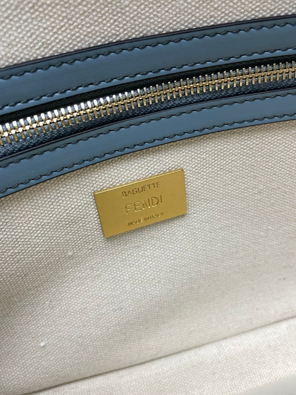 Ezyycart Bags Bags - High-Quality Designer Products for You - AFFORDABLE LUXURY BAGS - 19170