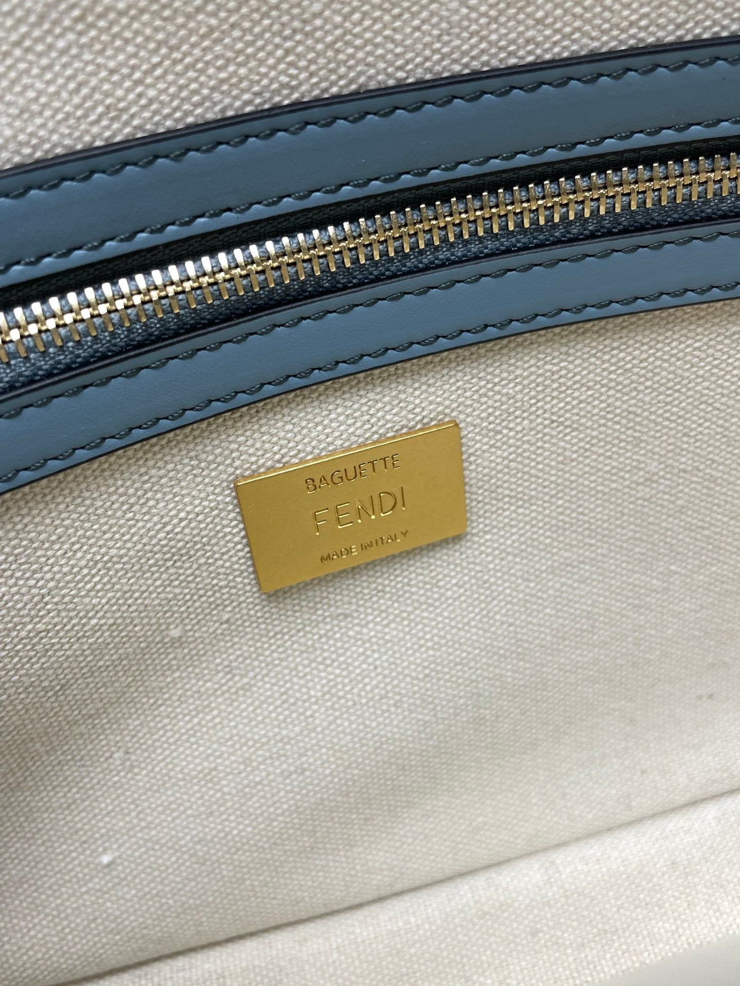 Ezyycart Bags Bags - High-Quality Designer Products for You - AFFORDABLE LUXURY BAGS - 19170