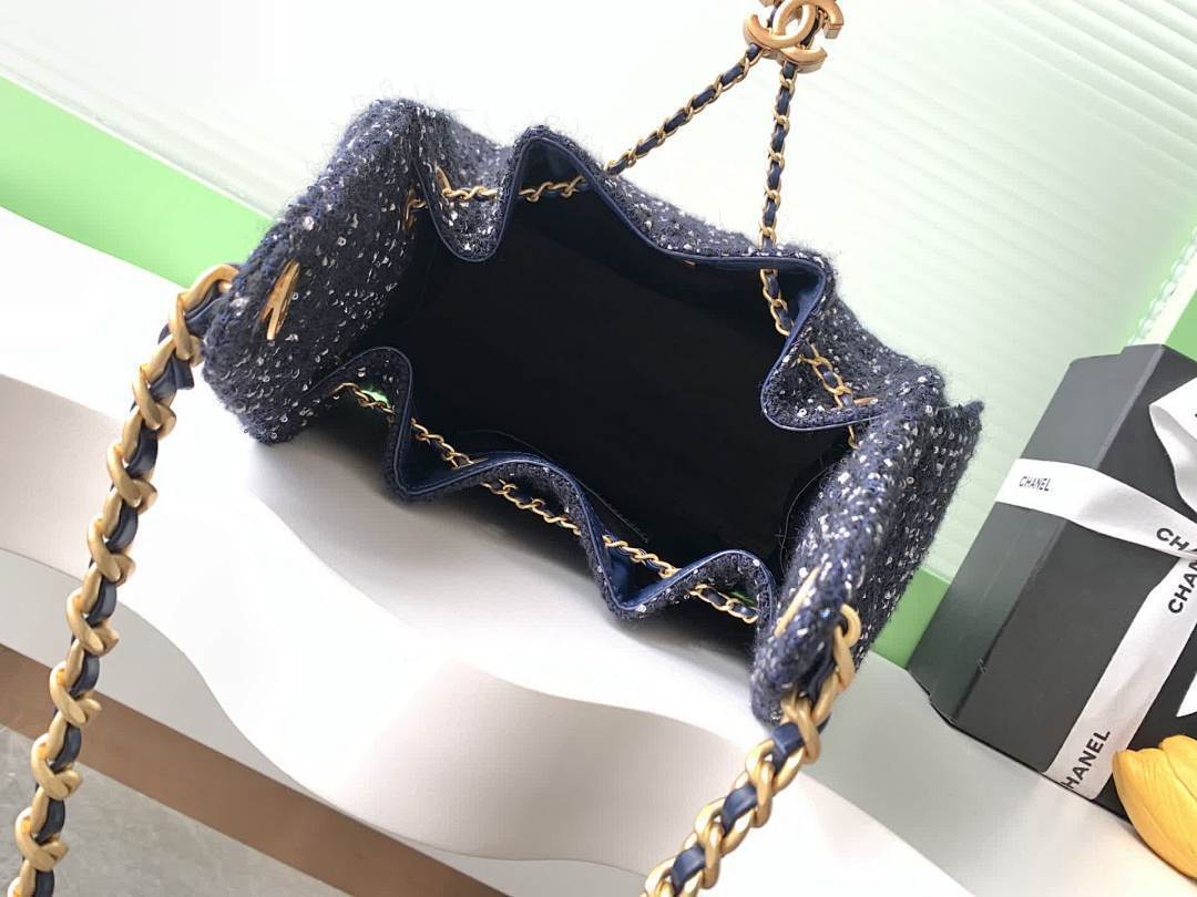 Anum Bags - Best High-End Brands in One Place - AFFORDABLE LUXURY BAGS - 17676