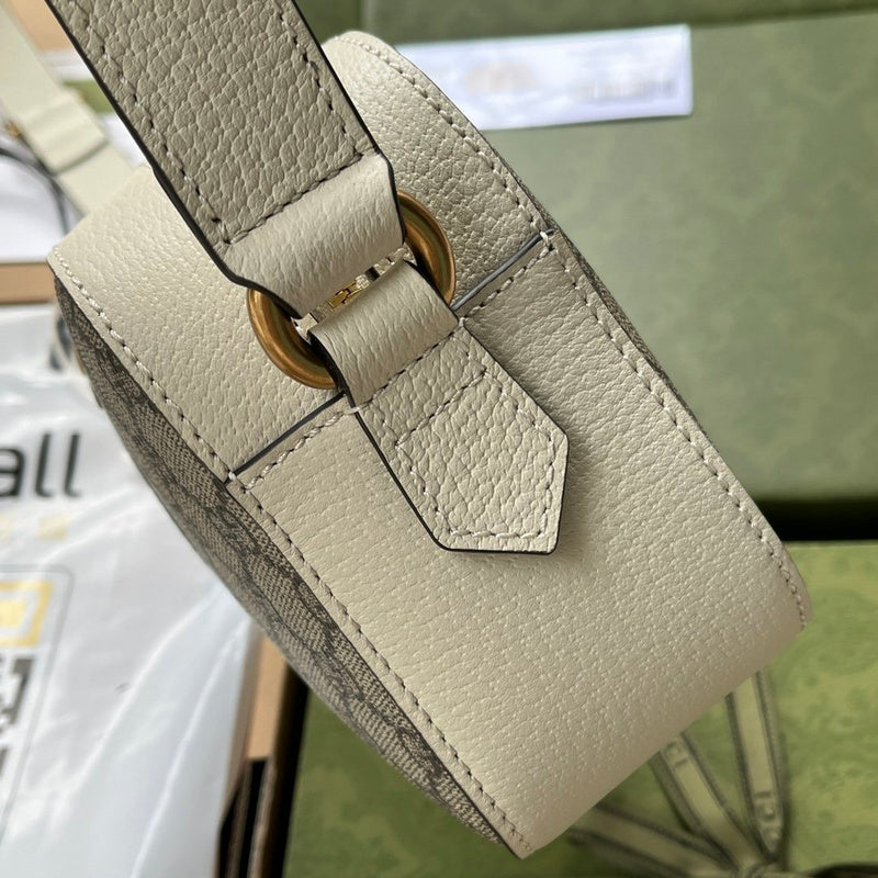 Anum Bags - Premium Luxury Goods and Accessories - AFFORDABLE LUXURY BAGS - 20109