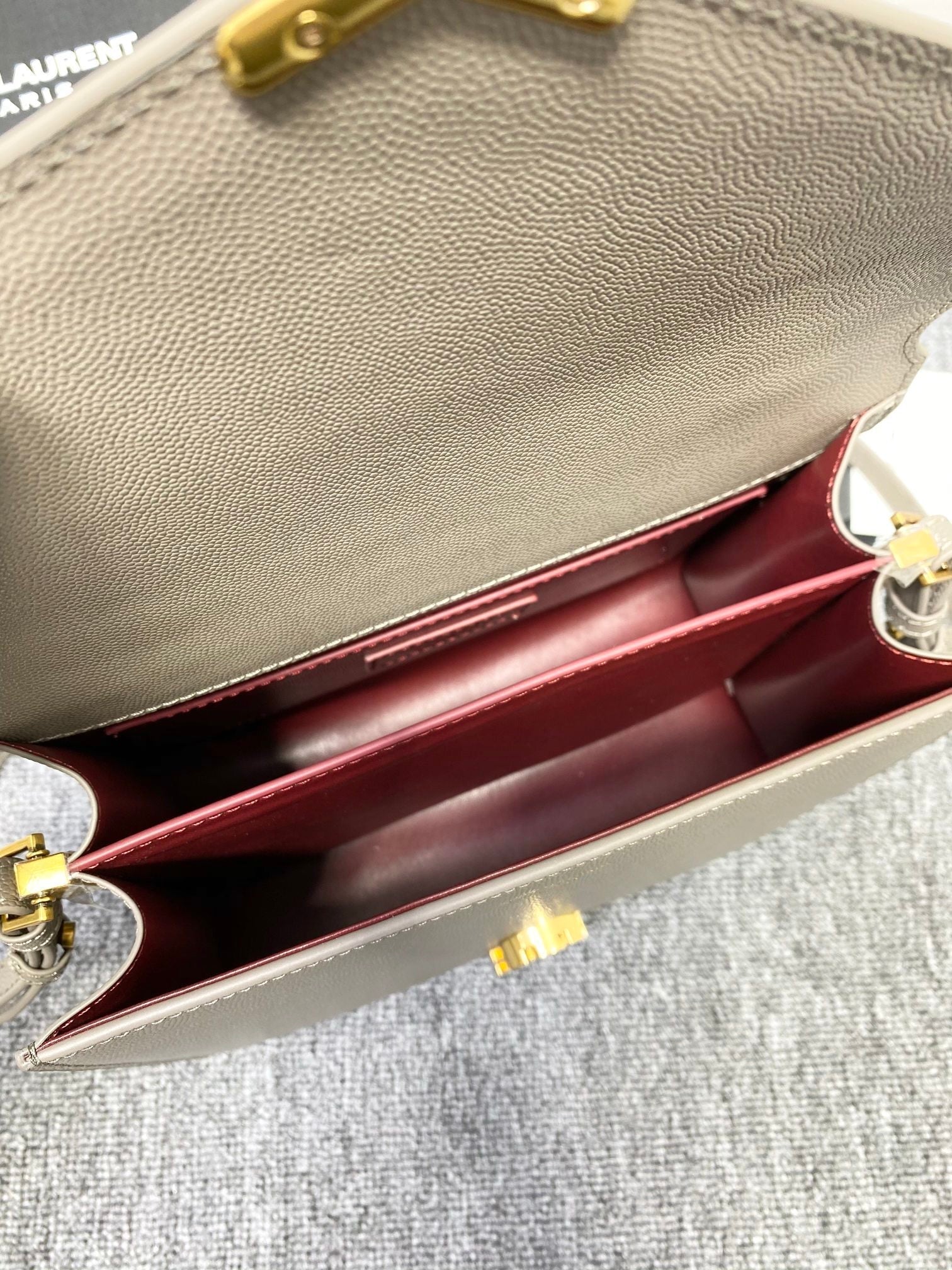 Ezyycart Bags Bags - Best High-End Brands in One Place - AFFORDABLE LUXURY BAGS - 5845