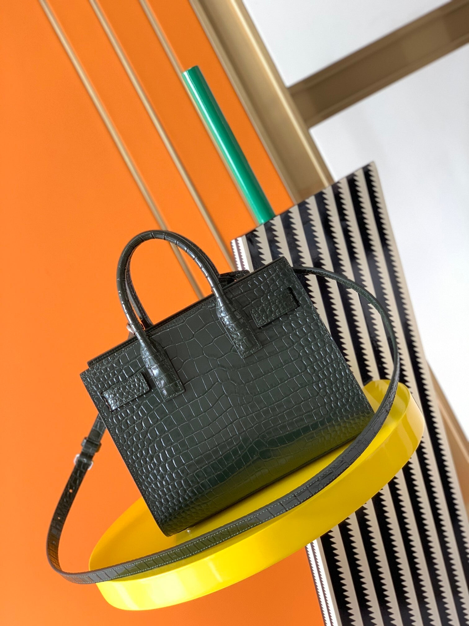 Ezyycart Bags - High-Quality Designer Products for You - AFFORDABLE LUXURY BAGS - 15382