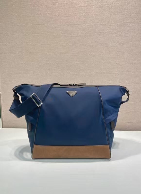 Ezyycart Bags - Best High-End Brands in One Place - AFFORDABLE LUXURY BAGS - 14240