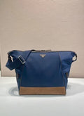 Ezyycart Bags - Best High-End Brands in One Place - AFFORDABLE LUXURY BAGS - 14240
