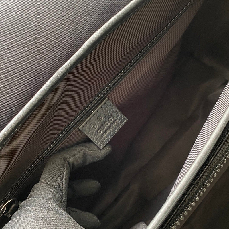 Ezyycart Bags - Best High-End Brands in One Place - AFFORDABLE LUXURY BAGS - 20424