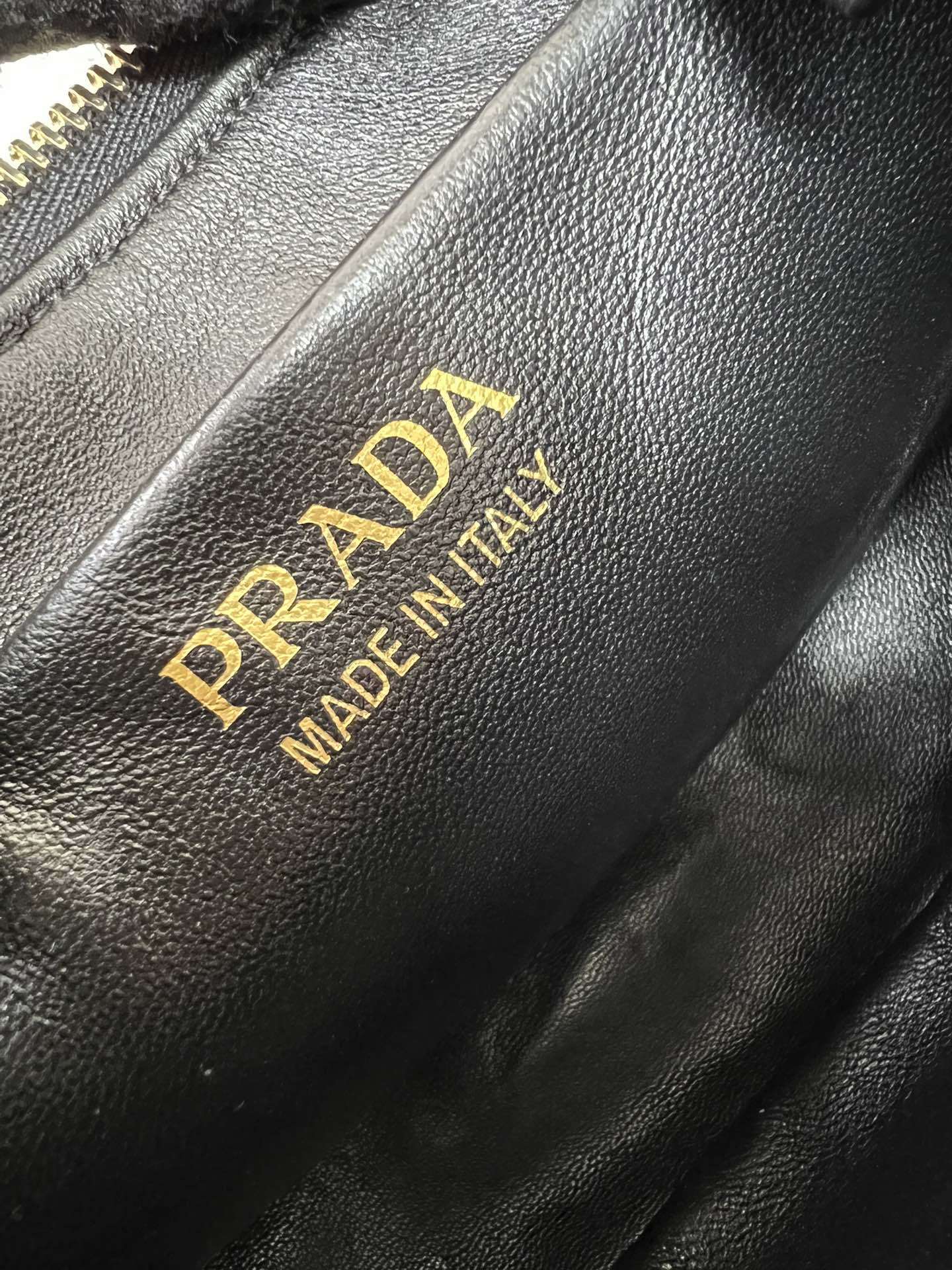 Ezyycart Bags - Best High-End Brands in One Place - AFFORDABLE LUXURY BAGS - 14120