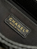 Anum Bags - Best High-End Brands in One Place - AFFORDABLE LUXURY BAGS - 17648