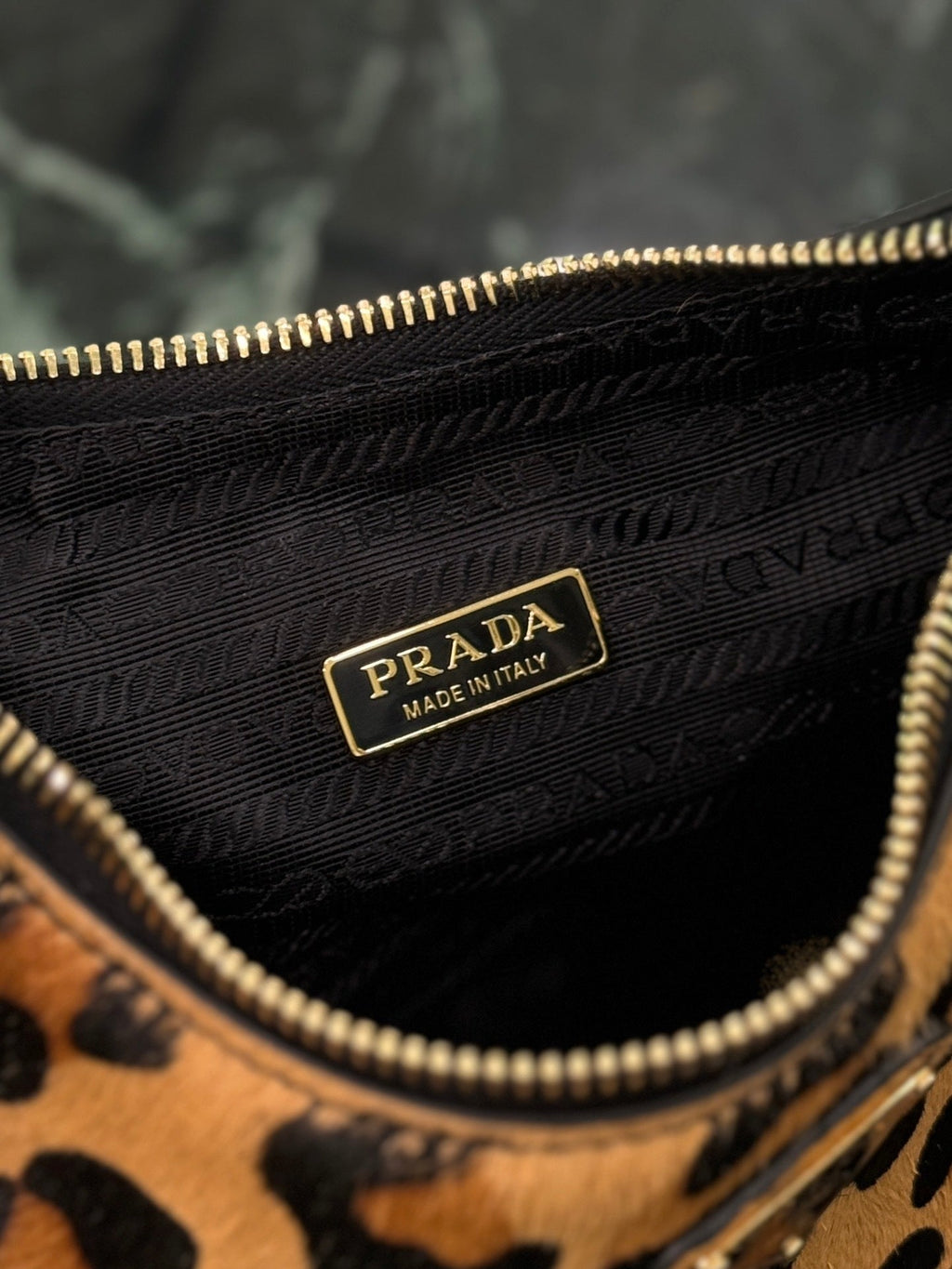 Ezyycart Bags - DESIGNER BAGS FOR WOMEN - AFFORDABLE LUXURY BAGS - 13827