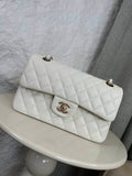 Anum Bags - Best High-End Brands in One Place - AFFORDABLE LUXURY BAGS - 17740