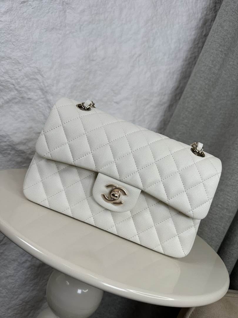 Anum Bags - Best High-End Brands in One Place - AFFORDABLE LUXURY BAGS - 17740