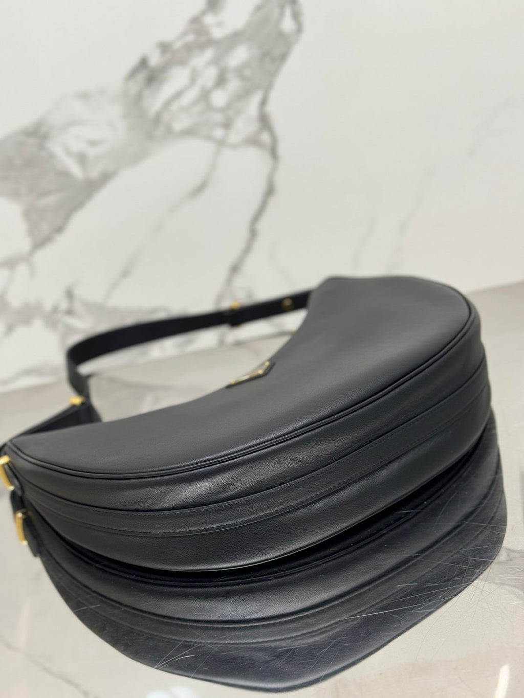 Ezyycart Bags - High-Quality Designer Products for You - AFFORDABLE LUXURY BAGS - 14030