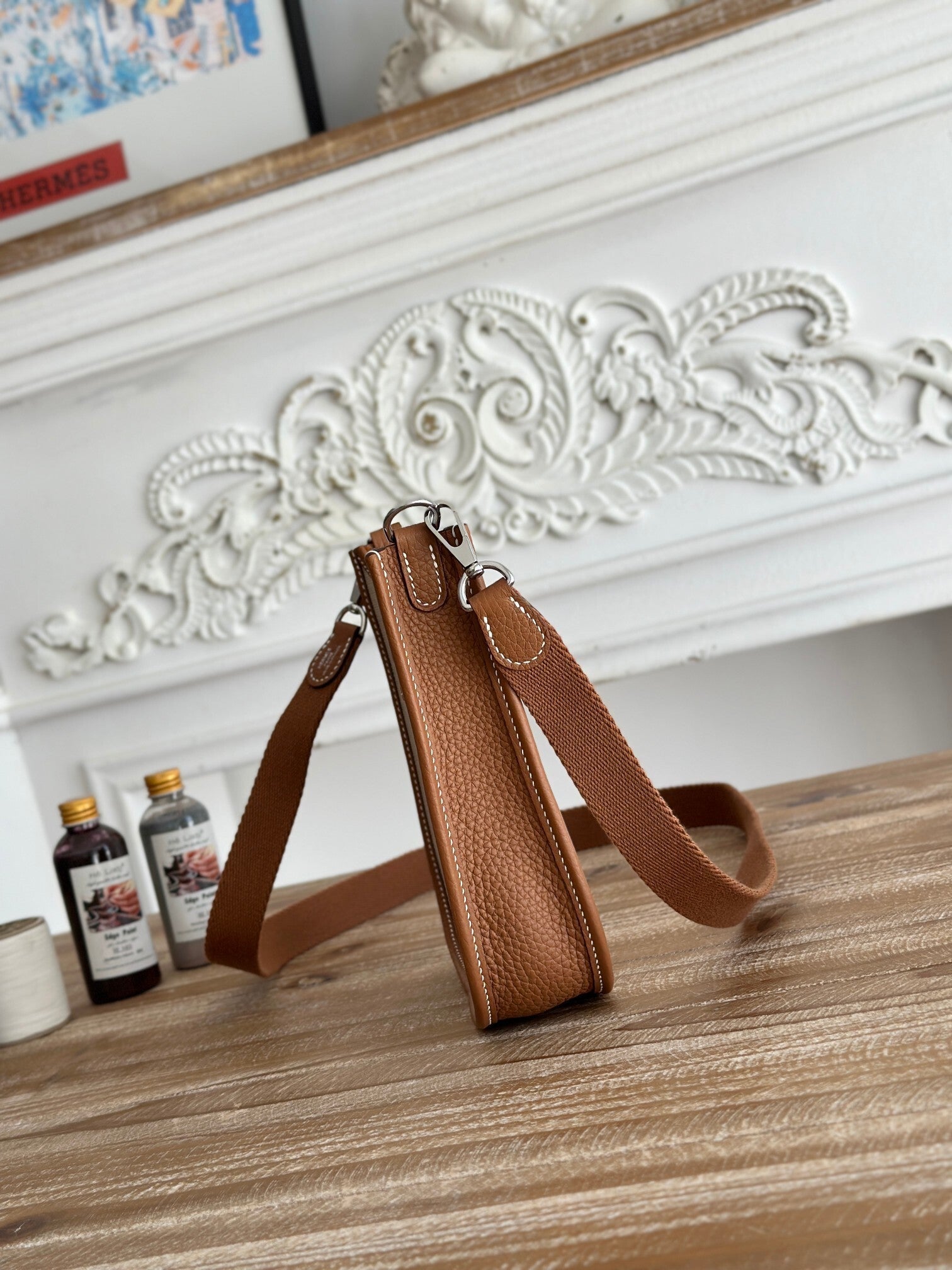 new-luxury-designer-bags-nm23346