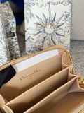 Ezyycart Bags - DESIGNER BAGS FOR WOMEN - AFFORDABLE LUXURY BAGS - 18895