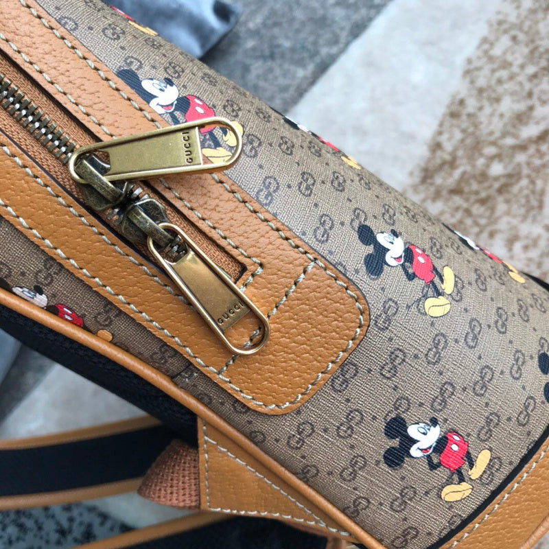 Ezyycart Bags Bags - Premium Luxury Goods and Accessories - AFFORDABLE LUXURY BAGS - 20305