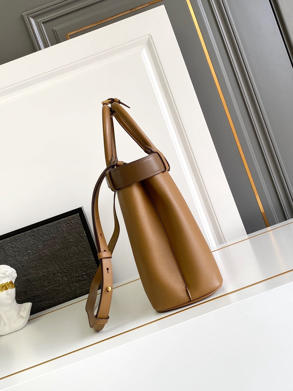Ezyycart Bags - Premium Luxury Goods and Accessories - AFFORDABLE LUXURY BAGS - 14045