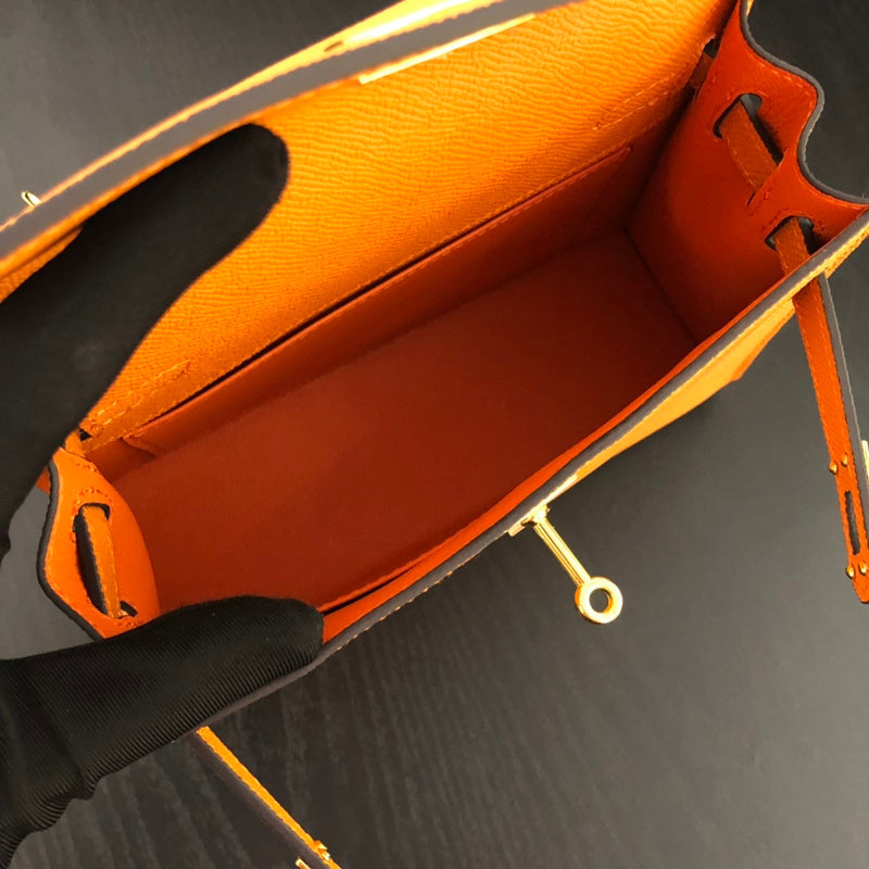 new-luxury-designer-bags-nm23557