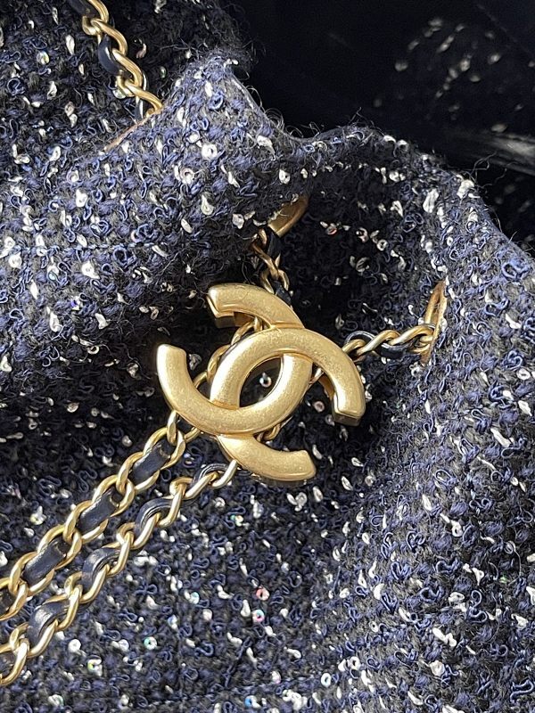 Anum Bags Bags - High-Quality Designer Products for You - AFFORDABLE LUXURY BAGS - 6935