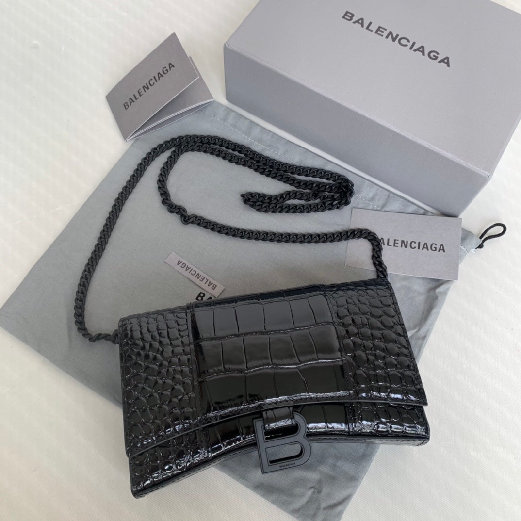 Ezyycart Bags new-designer-premium-bags-nm24813