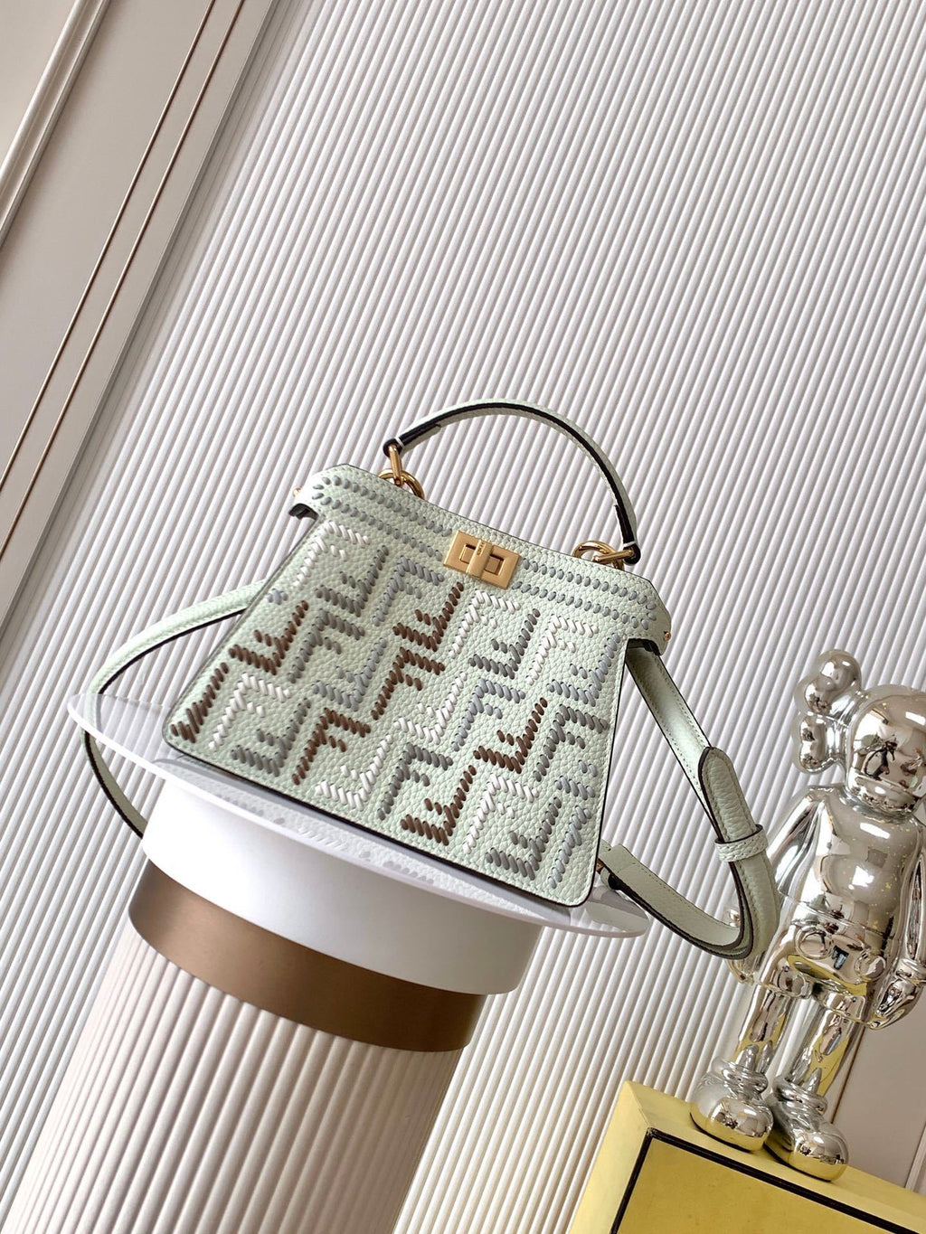 Ezyycart Bags Bags - Best High-End Brands in One Place - AFFORDABLE LUXURY BAGS - 19176