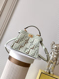Ezyycart Bags Bags - Best High-End Brands in One Place - AFFORDABLE LUXURY BAGS - 19176