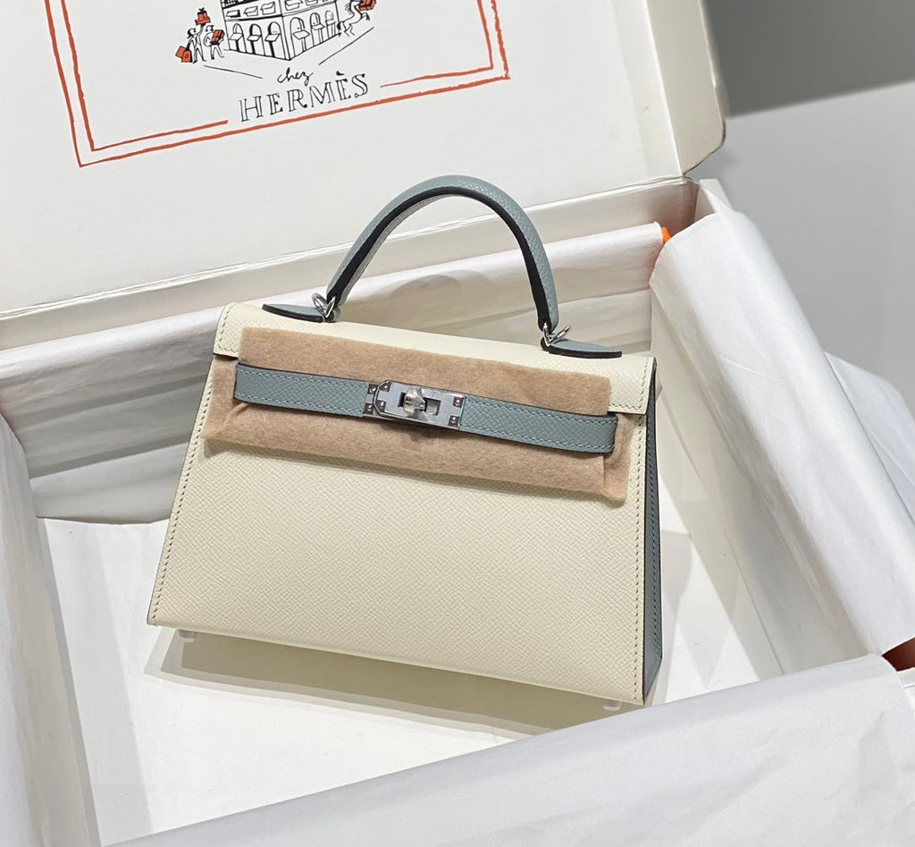new-elite-designer-bags-nm23174