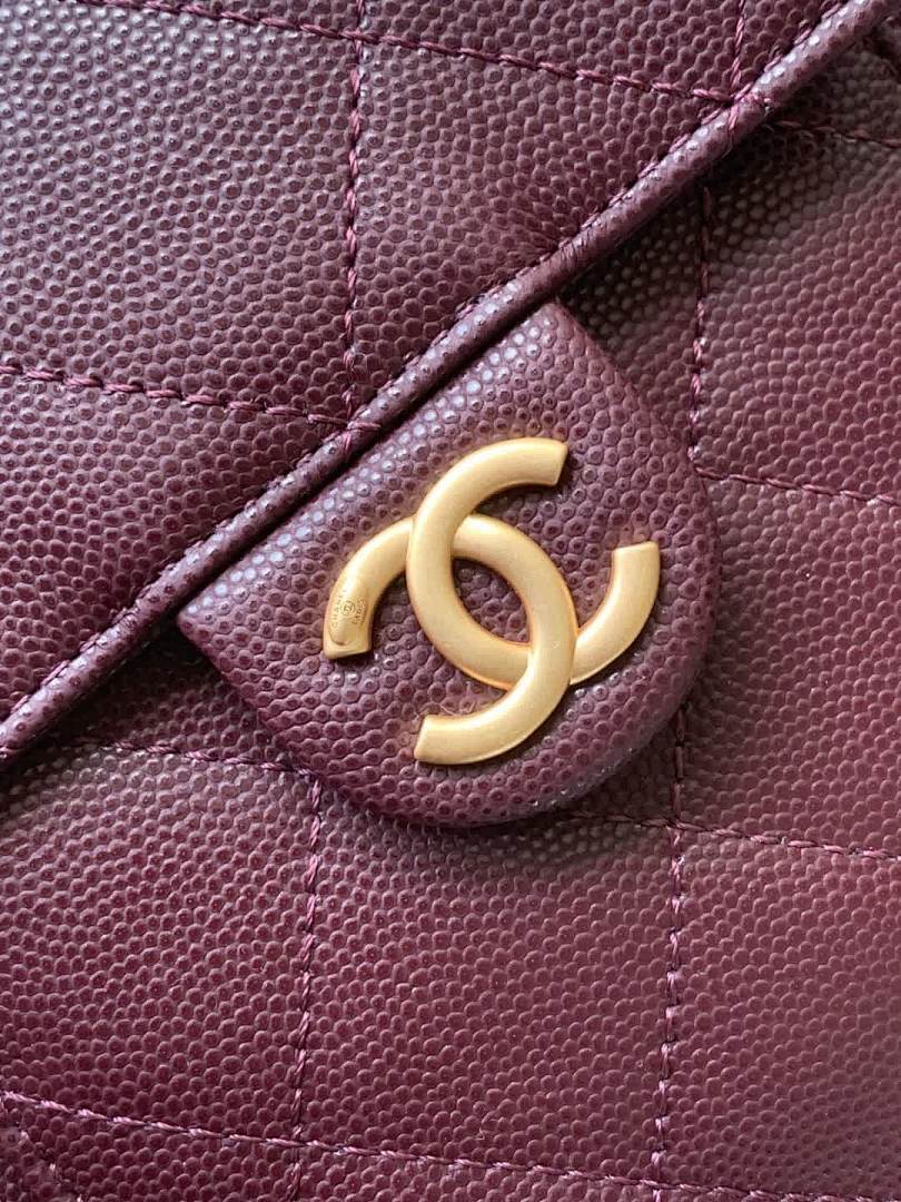 Anum Bags - Premium Luxury Goods and Accessories - AFFORDABLE LUXURY BAGS - 17629