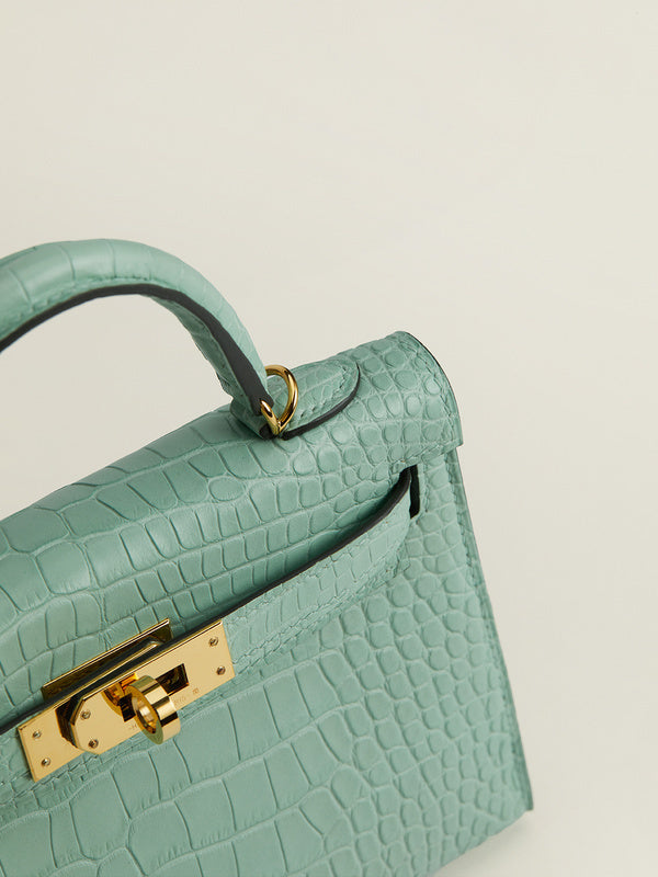 new-designer-premium-bags-nm23925