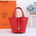 new-elite-designer-bags-nm23482