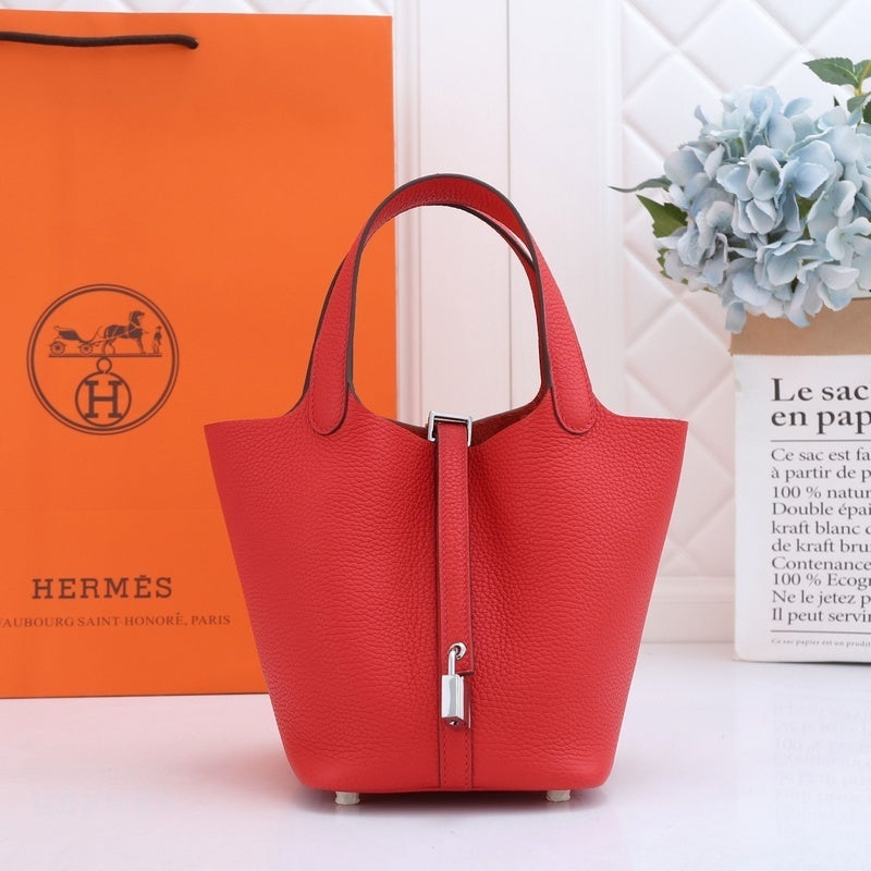 new-elite-designer-bags-nm23482