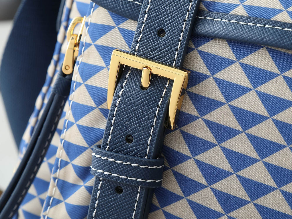 Ezyycart Bags - Best High-End Brands in One Place - AFFORDABLE LUXURY BAGS - 14168