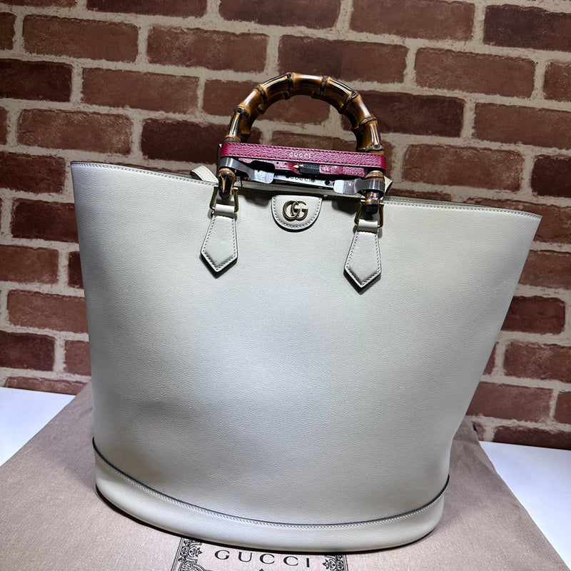 Anum Bags - Premium Luxury Goods and Accessories - AFFORDABLE LUXURY BAGS - 20033