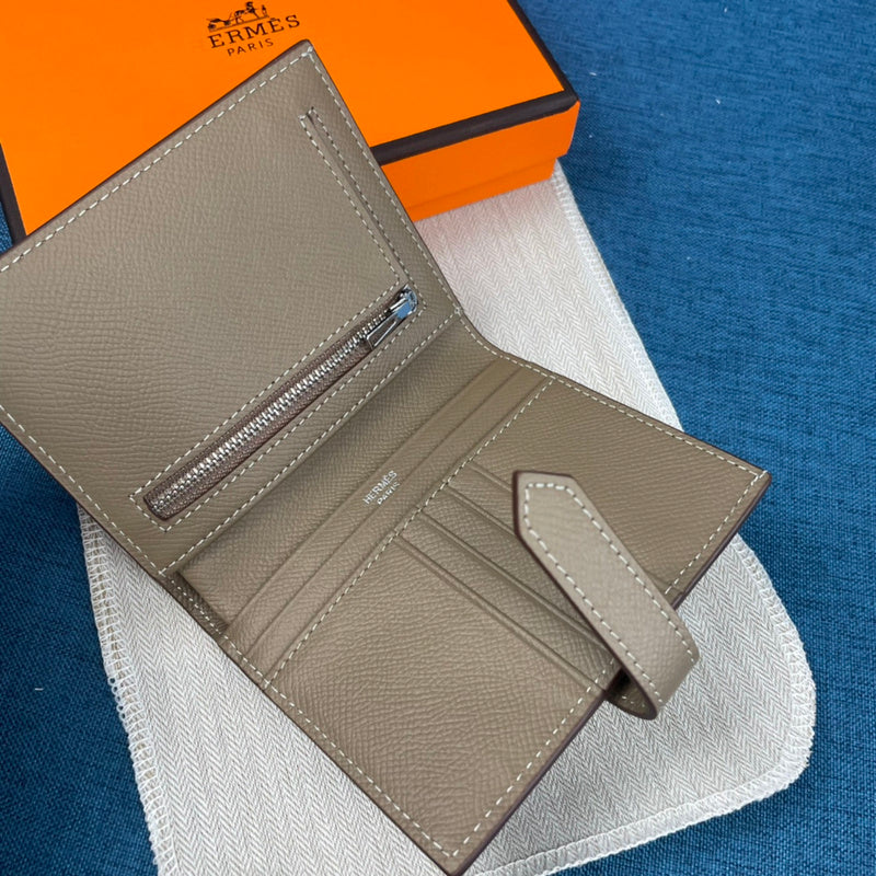 new-designer-premium-bags-nm23419