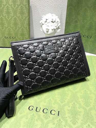 Ezyycart Bags - Best High-End Brands in One Place - AFFORDABLE LUXURY BAGS - 20432