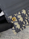 Ezyycart Bags - Best High-End Brands in One Place - AFFORDABLE LUXURY BAGS - 18996
