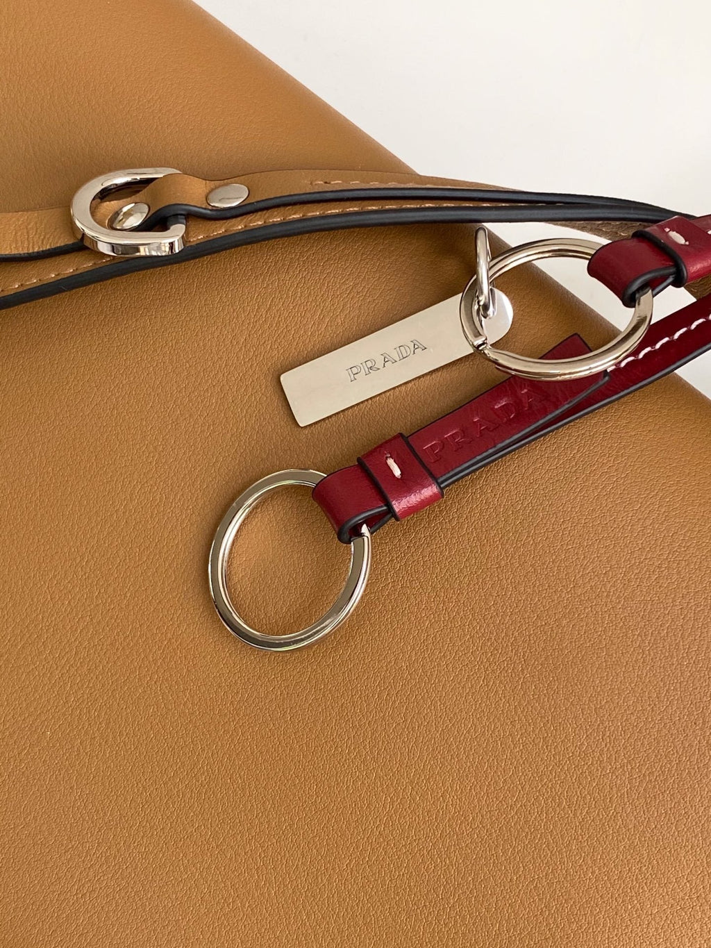 Ezyycart Bags - DESIGNER BAGS FOR WOMEN - AFFORDABLE LUXURY BAGS - 14327